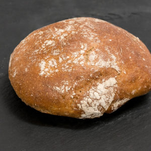 Bürzer Brot