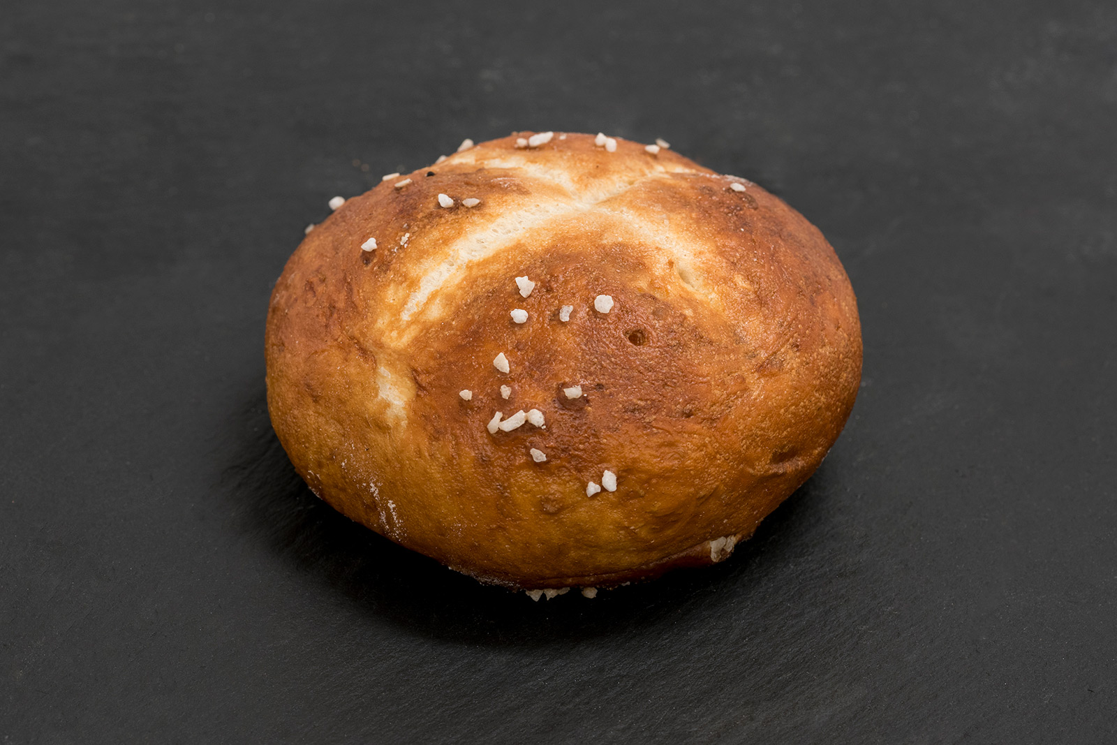 Laugensemmel Genussbäckerei Tralmer 