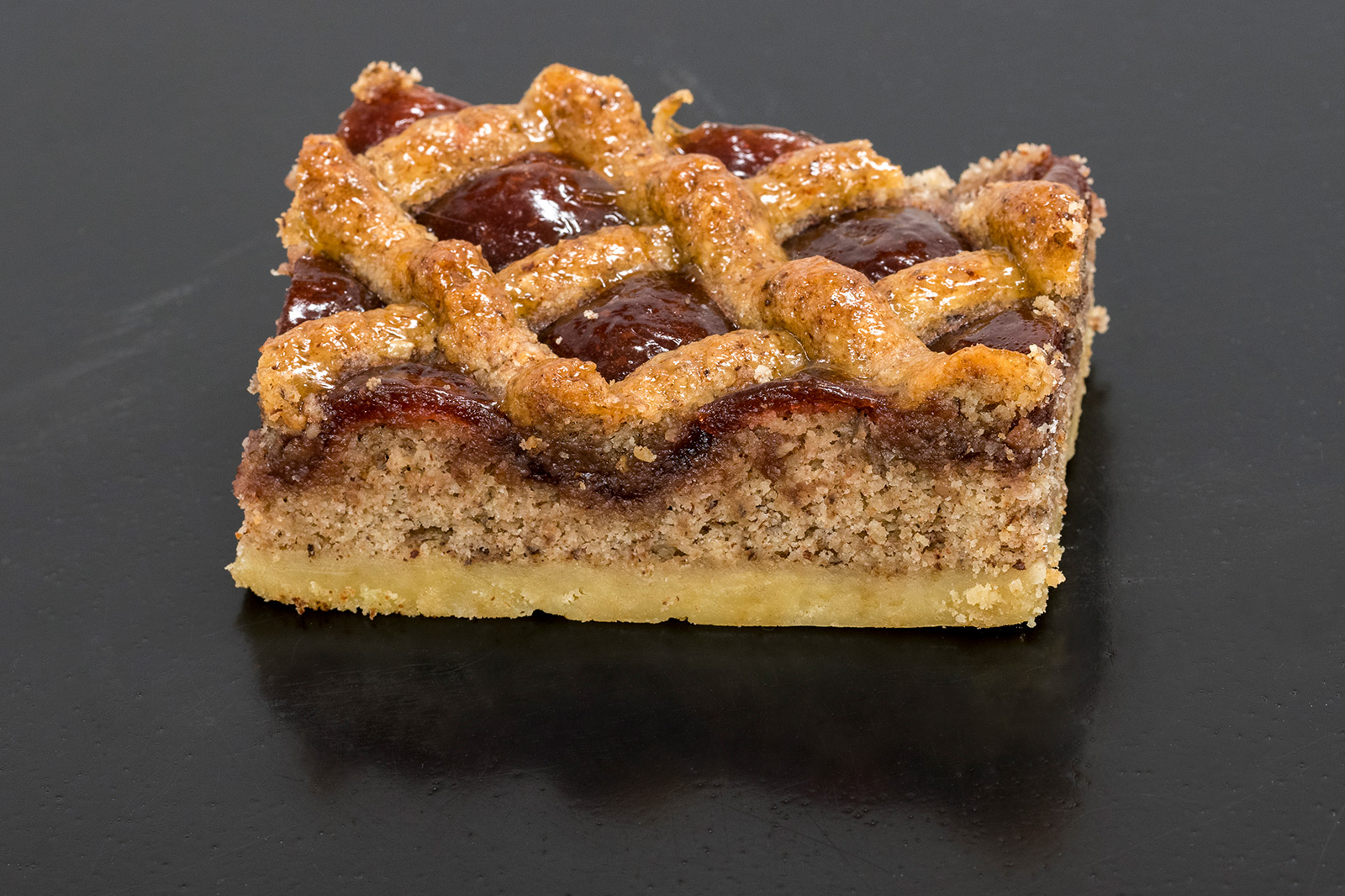 Linzer_Schnitte